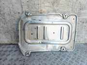 Andere Aufbauteile AUDI A1 Sportback (GBA) 30 TFSI 2Q0825229B