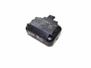 Regensensor VW PASSAT Variant B6 (3C5) 2.0 TDI 1K0955559AE