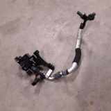 Kraftstoffrohr AUDI A7 Sportback (4GA, 4GF) 3.0 TDI quattro 059130299BE