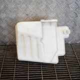 Fensterwaschtank SKODA SUPERB II (3T4) 2.0 TDI 1K0955453S 1K0955453R