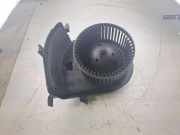 Heizgebläsemotor VW CADDY II Furgon (9K9A) 1.9 SDI 833658D