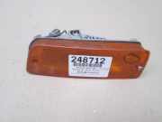Blinker links vorne Mitsubishi Space Runner (N1, N2)