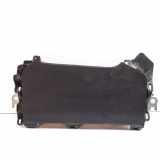 Knie-Airbag TOYOTA RAV 4 V (XA50) AWD Hybrid LE+ 2.5 73900-42060-C0