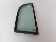 Heckscheibe hinten rechts RENAULT VEL SATIS (BJ0_) 2.2 dCi (BJ0E, BJ0F) 8200013115
