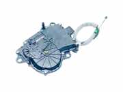 Türfeststeller Land Rover Range Rover IV (L405) LR095551