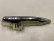 Türgriff links Hyundai iX35 (LM) 9072100400