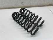 Schraubenfeder hinten links HYUNDAI KONA (SX2) EV 55330HFEA0