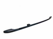 Säulenverkleidung vorne links NISSAN MURANO I (Z50) 3.5 4x4 WC1GA16100 73823CA000