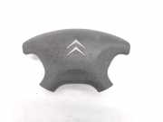 Lenkrad Airbag CITROËN XSARA (N1) 2.0 HDi 109 96373766 96373766ZL