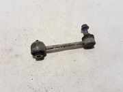 Stabilisatorgestänge vorne rechts PORSCHE PANAMERA (970) 4.8 Turbo S 97034306922