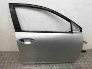 Tür rechts vorne Kia Rio IV (FB, SC, YB)