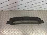 Gitter Grill vorne links BMW 3 (E46) 320 d 7893324