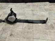 Sicherheitsgurt hinten links OPEL INSIGNIA A (G09) 2.0 CDTI (68) 502XD5U1KN 306106999P10