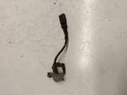 Höhenverstellung links AUDI Q7 (4L) 4.2 TDI quattro 7L0907673D