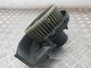 Heizgebläsemotor SKODA FABIA I (6Y2) 1.9 TDI 6Q1819015