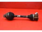 Antriebswelle links hinten Audi A6 Allroad (4G) 4G0407271A
