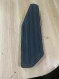 Innenschwellenzierleiste hinten links VW AMAROK (2H_, S1B) 2.0 BiTDI 4motion 2H7864677