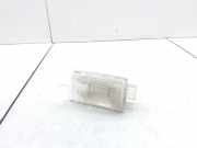 Innenleuchte Volvo S80 I (184) 9151431