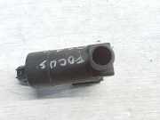 PUMPE SCHEIBENWASCHANLAGE FORD FOCUS C-MAX 2.0 1S7117K624FD