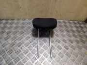 Kopfstütze FORD MONDEO IV Turnier (BA7) 1.6 TDCi