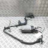 Elektronisches Teil Lenksäule PORSCHE 911 (991) 3.8 Turbo 7802277291 7818177166