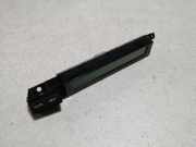 Navigationsanzeige MAZDA 5 (CR19) 1.8 CC33