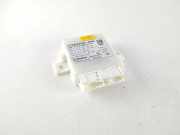 Einparkhilfe PDC Steuergerät MERCEDES-BENZ E (W212) E 300 CDI / BlueTEC (212.020, 212.021, 212.027) A2129027504 A2129001711