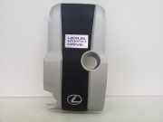 Motorabdeckung LEXUS IS III (_E3_) 300h (AVE30_) 1260136130