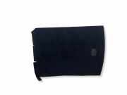 Kofferraumteppich OPEL INSIGNIA B Grand Sport (Z18) 1.6 CDTi (68) 39143065