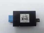 Alarmblock PEUGEOT 407 Coupe (6C_) 2.7 HDi 9655164080