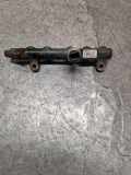 KRAFTSTOFFVERTEILER EINSPRITZLEISTE VERTEILERROHR FORD S-MAX 2.0 TDCi 94675G01