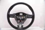 Lenkrad VW TOURAN (1T3) 1.6 TDI 1T0419091AC