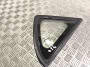 Dreieckscheibe rechts Kia Ceed 1 (ED) 43R000050