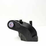 Motorhalter rechts MERCEDES-BENZ GLE (W166) 350 d 4-matic (166.024) A6422236204