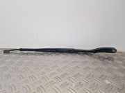 Wischerarm vorne Audi A8 (4E) 4D1955408K