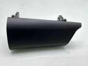 Handschuhfach PEUGEOT TRAVELLER 2.0 BlueHDi 180 9810867177 9810867277