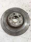 Bremsscheibe vorne rechts AUDI A5 Sportback (8TA) 3.0 TDI quattro