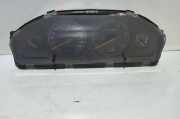 Tachometer Volvo S80 I (184) 0067667