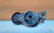 Generatorriemen des Spanners VW GOLF IV (1J1) 1.6 16V 06A903315E