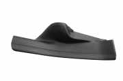 Innenschwellenzierleiste hinten links BMW 3 (G20, G28) 3 (G20) 320 i 9893391 9891667