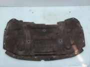 Motorraumdämmung Volvo S60 I (384)