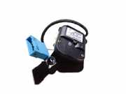 Air Flap Motor AUDI A6 Avant (4A, C4) 2.0 16V 4A0820511 0132801018