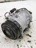 Kondensatpumpe Klimaanalge BMW 4 Gran Coupe (F36) 420 d 22527010