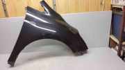 Kotflügel rechts vorne Toyota Verso (R2)