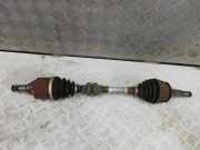 Antriebswelle links vorne Renault Kadjar (HA, HL) 391014PA0B