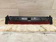 Bremsleuchte mitte Peugeot 807 () 38310002