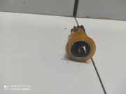 Zigarettenanzünder CITROËN C3 I (FC_) 1.4 16V HDi 7394