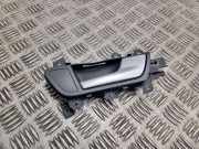 Türöffner innen rechts hinten Audi A4 Avant (8K, B8) 8K0839020