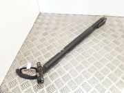 Heckklappendämpfer rechts VW Touran II (5T) 5TA827851B