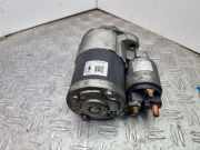 Anlasser Dodge Journey () M0T32071ZC